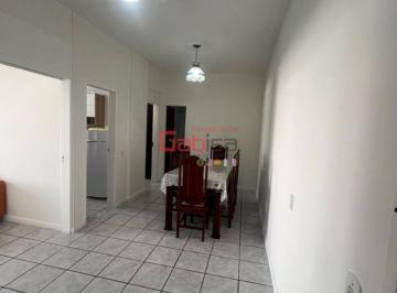 400d83d0180902ebba43518c710a996199f23d40 · Apartamento com 2 dormitórios à venda, 75 m² por R$ 550.000,00 - Centro - Cabo Frio/RJ