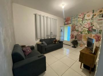 Casa · 219m² · 3 Quartos · 2 Vagas · Oportunidade - Casa - Jardim dos Bandeirantes - 3 Dormitórios - 62,28m².