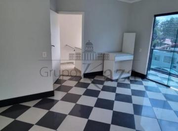 Comercial · 260m² · 8 Quartos · 8 Vagas · Oportunidade - Casa Comercial - Vila Betânia  - 301,50m².