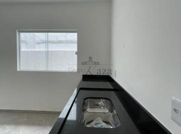 Casa · 150m² · 3 Quartos · 2 Vagas · Oportunidade - Casa - Cidade Morumbi - 3 Dormitórios - 105m².