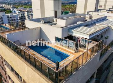232198bf-8d30-4458-89fb-3da84bc3196e.webp · APARTAMENTO - COBERTURA DUPLEX À VENDA – SQN 211 | ASA NORTE