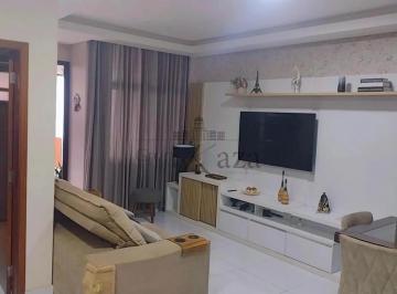 Casa · 240m² · 3 Quartos · 2 Vagas · Oportunidade - Casa - Jardim dos Bandeirantes - 3 Dormitórios - 87,97m².