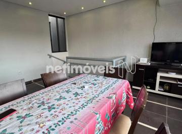 e15b6d1d-6b17-4246-a27c-063f3409a106.webp · Casa - Sobrado - 03 quartos e com piscina!