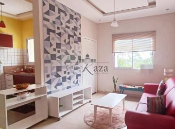 Casa · 1512m² · 4 Quartos · 4 Vagas · Oportunidade - Casa em Condomínio - Condomínio Residencial Mirante do Vale - 4 Dormitórios - 508m²