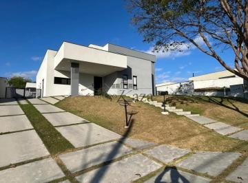 Casa · 1000m² · 3 Quartos · 9 Vagas · Oportunidade - Casa em Condomínio - Residencial Mirante do Vale - Jacareí - 3 Dormitórios - 294m² -