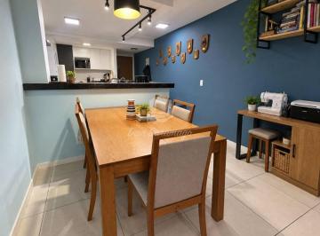 1808361c820d92ec53d0ceae6af39dc5aa0f5381 · Apartamento 2 quartos a venda Piratininga