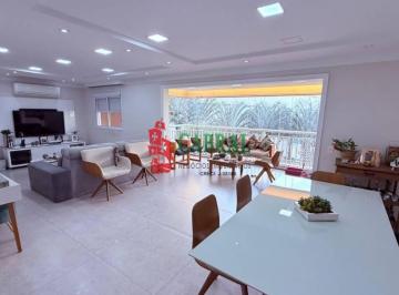 8a4d97398a60834e914b198c84ac3c61c6a4df9b · Apartamento com 3 dormitórios, 132 m² - venda por R$ 1.500.000,00 ou aluguel por R$ 9.085,00/mês - C