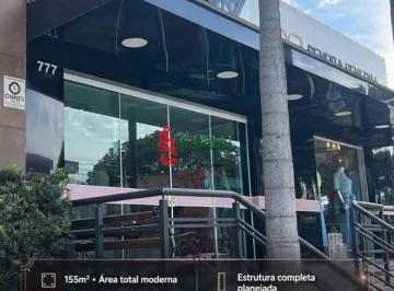 9fdf141f281c5cd42de65a6b2b40159ef5695c66 · Loja para alugar, 155 m² por R$ 7.164,00/mês - Parque Renato Maia - Guarulhos/SP