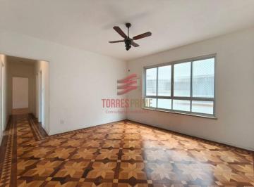 48eb752109fbcaf84ffd833da959d943d4064387 · Apartamento com 2 dormitórios Amplos e Garagem Fechada à venda por R$ 420.000 - Macuco - Santos/SP