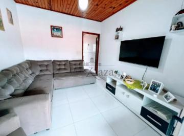 Casa · 150m² · 5 Quartos · 2 Vagas · Oportunidade - Casa - Cidade Morumbi - 5 Dormitórios - 236m².