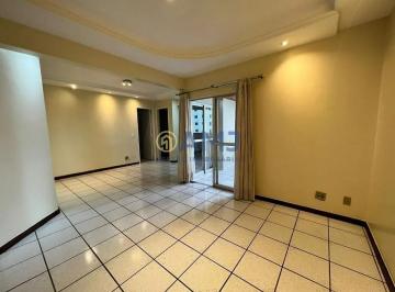 bzg1izqvk6d81772586823394.jpg · APARTAMENTO PARA LOCAÇÃO  SETOR NOVA SUÍÇA