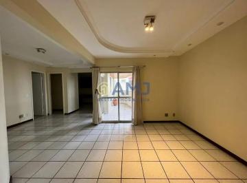 pvob5ninlkr1772586823871.jpg · APARTAMENTO PARA LOCAÇÃO SETOR NOVA SUÍÇA