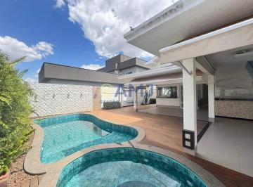 whatsapp-image-2026-09-14-at-13-45-41-11789411272937.jpeg · Casa à venda 3 suítes no Residencial Granville