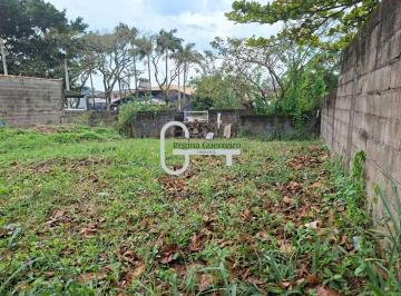 7a1935bde055b2440854143f555f218346fd7bed · Terreno à venda, 250 m² por R$ 200.000,00 - Centro - Peruíbe/SP