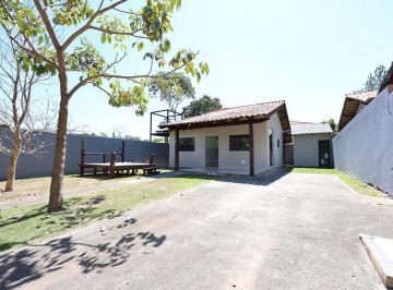 153943_ebb76420-eb21-4c9c-95f1-761fc49c9c38_2x.jpg · Condomínio Quintas do Sol - CASA COM 2 QUARTOS EM TERRENO DE 600 M² – CONDOMÍNIO QUINTAS DO SOL