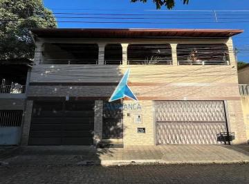 whatsapp-image-2026-09-15-at-09-57-15-161789484340861.jpeg · Casa à venda, Grã-Duquesa, Governador Valadares, MG