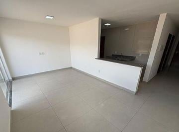 Foto 1 · Casa à Venda - Nova Esperança - Parnamirim/RN