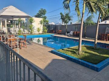 Foto 1 · Apartamento à Venda - Cajupiranga - Parnamirim/RN
