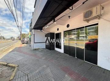 img_93531789491915710.jpg · Sala para alugar no Centro de Itajaí