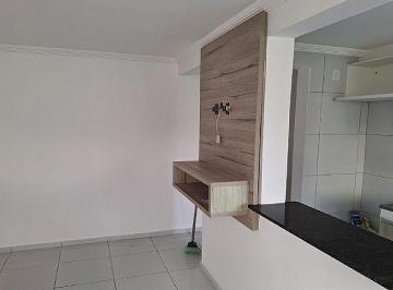 Foto 1 · Apartamento à Venda - Nova Parnamirim - Parnamirim/RN