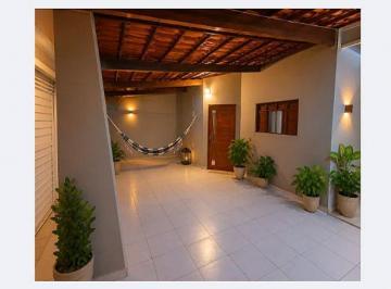 Foto 1 · Casa à Venda - Planalto - Natal/RN