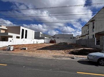 Foto 1 · Terreno à Venda - Parque das Nações - Parnamirim/RN