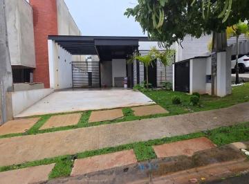 1000016084.jpg · Casa para locação, Condomínio Village Moutonnée, Salto, SP