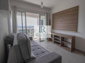 295d74f2f21e51941b5f61ce258c9e71962951f9 · Apartamento com 1 dormitório Alphaville - Barueri/SP