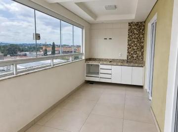 1000016201.jpg · Apartamento à venda, Residencial Varandas da Matriz, Salto, SP
