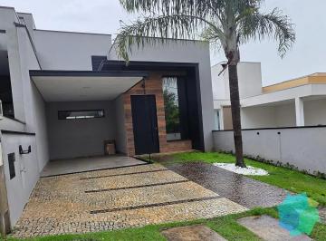 1000016126.jpg · Casa para locação, Condomínio Village Moutonnée, Salto, SP