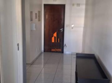 22a51292ffcdcadf3019ad79e204e8f2b501b1e7 · Sala para alugar, 45 m² por R$ 1.800,00/mês - Vila Guiomar - Santo André/SP