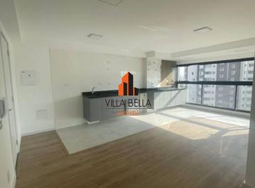 bace645a83ff7927f0d519c928e0429cadd4b3ac · Apartamento com 3 dormitórios, 65 m² - venda por R$ 760.000,00 ou aluguel por R$ 4.100,00/mês - Vila
