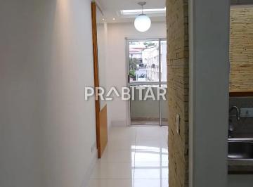 c76c11d0-6df7-4d3b-8605-c5b6f6fb8c57.jpg · Apartamento Locação, 2 Quartos 1 Suíte Centro, Osasco , SP