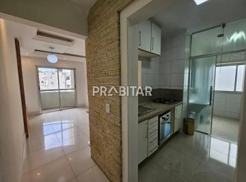 whatsapp-image-2026-09-30-at-19-32-57-31790808294773.jpeg · Apartamento Locação, 2 Quartos 1 Suíte Centro, Osasco , SP