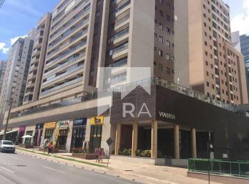 whatsapp-image-2026-09-15-at-12-02-30-pm1789489850076.jpeg · APARATMENTO À VENDA EM ÁGUAS CLARAS, Sul, BRASÍLIA, DF