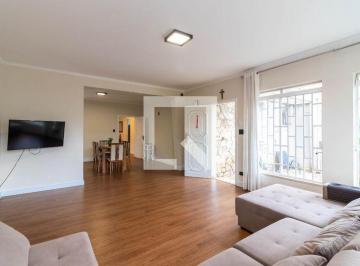 Casa · 340m² · 3 Quartos · 1 Vaga · Casa à Venda - Água Fria, 3 Quartos, 340 m² - São Paulo