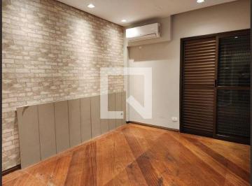 Apartamento · 148m² · 3 Quartos · 3 Vagas · Apartamento à Venda - Anchieta, 3 Quartos,  148 m² - São Bernardo do Campo