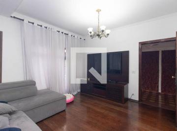 Casa · 393m² · 3 Quartos · 2 Vagas · Casa à Venda - Jardim Brasil , 3 Quartos,  393 m² - São Paulo