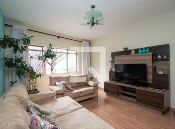 Casa · 346m² · 6 Quartos · 2 Vagas · Casa à Venda - Freguesia do Ó, 6 Quartos,  346 m² - São Paulo