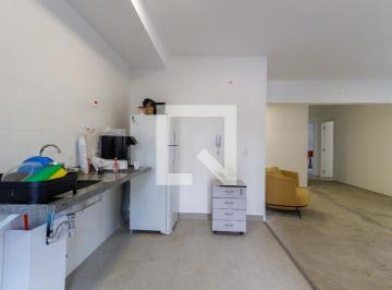 Apartamento · 166m² · 3 Quartos · 1 Vaga · Apartamento à Venda - Santana, 3 Quartos, 166 m² - São Paulo