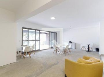 Apartamento · 166m² · 3 Quartos · 1 Vaga · Apartamento à Venda - Santana, 3 Quartos, 166 m² - São Paulo