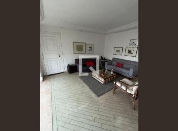 Apartamento · 155m² · 3 Quartos · 3 Vagas · Apartamento à Venda - Jardim Londrina, 3 Quartos, 155 m² - São Paulo