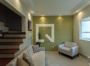 Casa · 267m² · 3 Quartos · 2 Vagas · Casa à Venda - Parque das Águas, 3 Quartos, 267 m² - Campinas