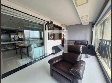 Apartamento · 103m² · 2 Quartos · 2 Vagas · Apartamento à Venda - Vila Sônia, 2 Quartos, 103 m² - São Paulo