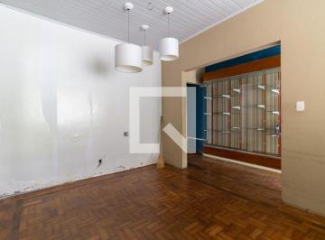 Casa · 250m² · 4 Quartos · 2 Vagas · Casa à Venda - Vila Mariana, 4 Quartos, 250 m² - São Paulo