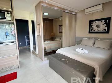 1BF38DD3-BEDA-4133-95A3-B93E8B6D391E.jpg · R$ 340.000,00 Flat à Venda, passagem, Cabo Frio, RJ