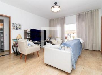 Casa · 320m² · 4 Quartos · 4 Vagas · Casa à Venda - Sítio Cercado, 4 Quartos, 320 m² - Curitiba