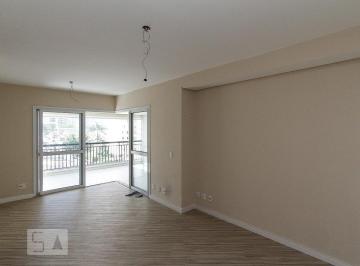 Apartamento · 98m² · 3 Quartos · 2 Vagas · Apartamento à Venda - Tatuapé, 3 Quartos, 98 m² - São Paulo