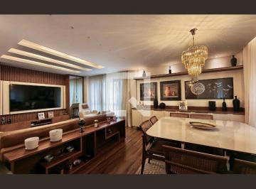 Casa · 270m² · 5 Quartos · 3 Vagas · Casa à Venda - Recreio, 5 Quartos,  270 m² - Rio de Janeiro