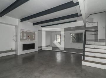 Casa · 310m² · 3 Quartos · 2 Vagas · Casa à Venda - Petrópolis, 3 Quartos, 310 m² - Porto Alegre